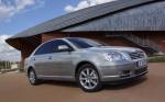 Toyota Avensis sale Toyota Avensis sale suv