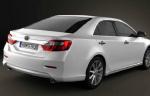 Camry Toyota Characteristics Camry Toyota Characteristics hatchback