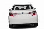 Camry Toyota concept Camry Toyota concept 2009