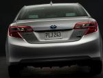 Camry Toyota cost Camry Toyota cost sedan