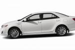Camry Toyota lease Camry Toyota lease 2011