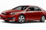 Camry Toyota models Camry Toyota models 2010