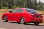 Camry Toyota price Camry Toyota price 2013