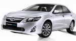 Camry Toyota prices Camry Toyota prices liftback