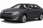 Camry Toyota reviews Camry Toyota reviews 2009