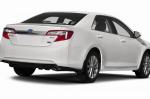 Camry Toyota Specification Camry Toyota Specification 2015