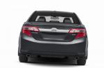 Camry Toyota specs Camry Toyota specs 2007