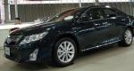 Camry Toyota usa Camry Toyota usa cabriolet