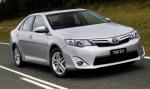 Camry Toyota used Camry Toyota used sedan