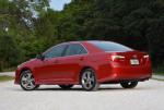 Toyota Camry how mach Toyota Camry how mach suv