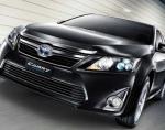 Toyota Camry price Toyota Camry price 2013