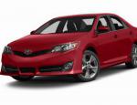 Toyota Camry Specification Toyota Camry Specification sedan