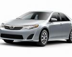Toyota Camry specs Toyota Camry specs 2005