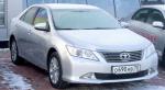 Camry Toyota Characteristics Camry Toyota Characteristics suv