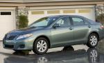 Camry Toyota how mach Camry Toyota how mach wagon