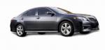Camry Toyota models Camry Toyota models suv