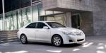 Camry Toyota new Camry Toyota new suv
