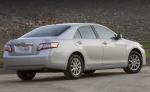 Camry Toyota price Camry Toyota price 2010