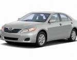 Camry Toyota prices Camry Toyota prices 2011