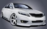 Camry Toyota Specification Camry Toyota Specification sedan