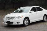 Camry Toyota Specifications Camry Toyota Specifications 2014