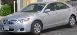 Camry Toyota specs Camry Toyota specs 2013