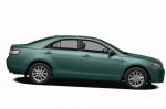 Camry Toyota usa Camry Toyota usa 2015