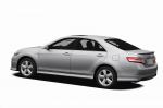 Toyota Camry auto Toyota Camry auto suv