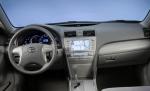 Toyota Camry lease Toyota Camry lease 2007