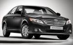 Toyota Camry model Toyota Camry model 2014