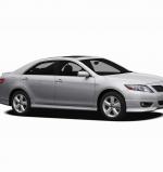 Toyota Camry models Toyota Camry models 2014
