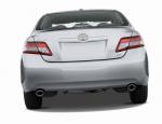 Toyota Camry parts Toyota Camry parts 2010