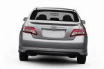 Toyota Camry price Toyota Camry price sedan