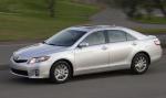 Toyota Camry usa Toyota Camry usa sedan