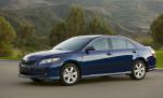 Camry Toyota auto Camry Toyota auto 2010