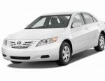 Camry Toyota how mach Camry Toyota how mach hatchback