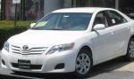Camry Toyota models Camry Toyota models 2010