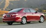 Camry Toyota new Camry Toyota new suv