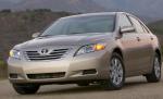 Camry Toyota Specification Camry Toyota Specification 2012
