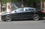 Camry Toyota tuning Camry Toyota tuning 2009