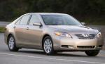 Camry Toyota used Camry Toyota used sedan