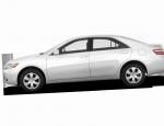 Toyota Camry parts Toyota Camry parts 2005