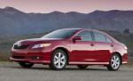 Toyota Camry price Toyota Camry price 2014