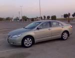 Toyota Camry prices Toyota Camry prices 2010