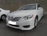 Toyota Camry reviews Toyota Camry reviews hatchback