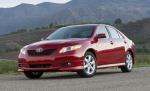 Toyota Camry Specification Toyota Camry Specification suv