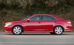 Toyota Camry Specifications Toyota Camry Specifications hatchback