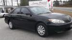 Camry Toyota auto Camry Toyota auto coupe