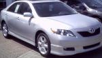 Camry Toyota how mach Camry Toyota how mach liftback