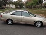 Camry Toyota new Camry Toyota new 2010
